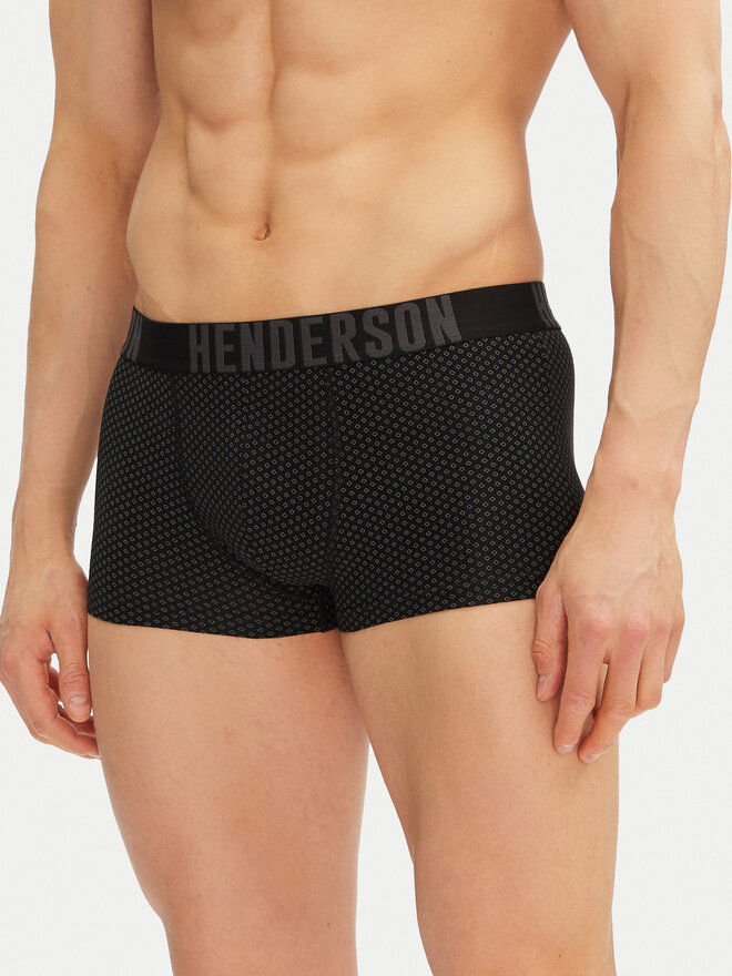 Henderson Henderson Set 5 parov boksaric Optic 42753 Pisana