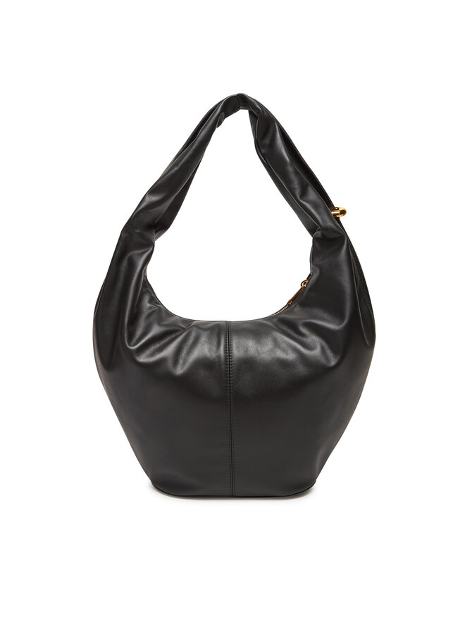 Furla Τσάντα Furla WB01541 BX3168 O6000 Μαύρο