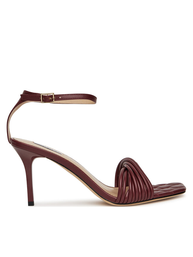 Marella Sandales Marella Verve 2513521047200 Sarkans