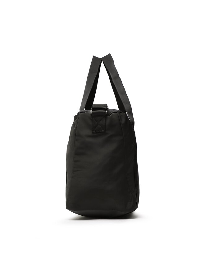 adidas Tasche adidas Sport Bag HT2447 Schwarz