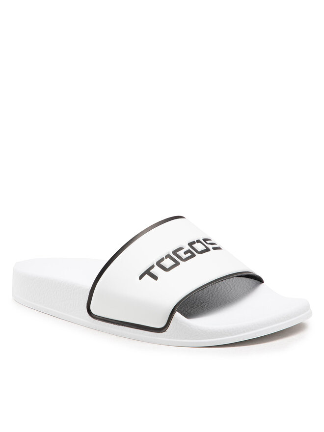 Togoshi Chanclas Togoshi TG-33-06-000349 Blanco