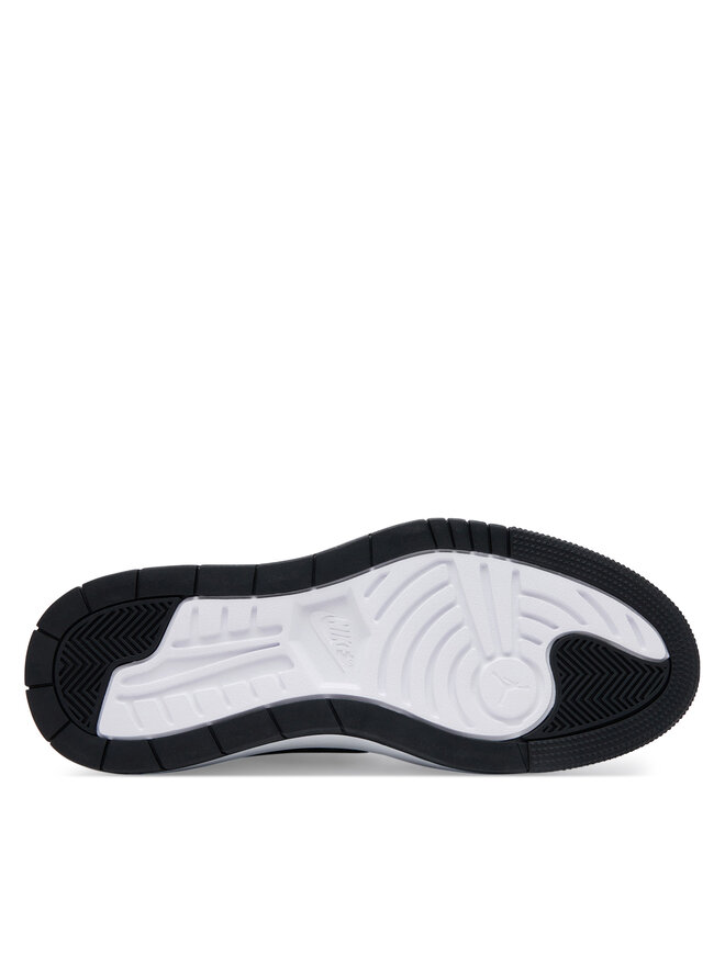 Nike Sneakers Nike Wmns Air Jordan 1 Elevate Low DH7004 109 Alb