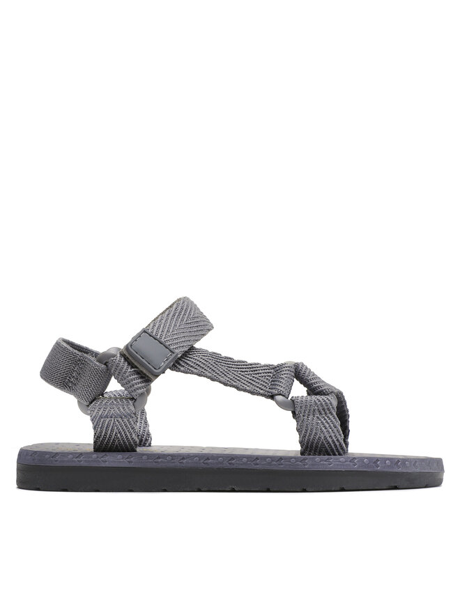Action Boy Sandalias Action Boy P2018005T(III)CH Azul marino