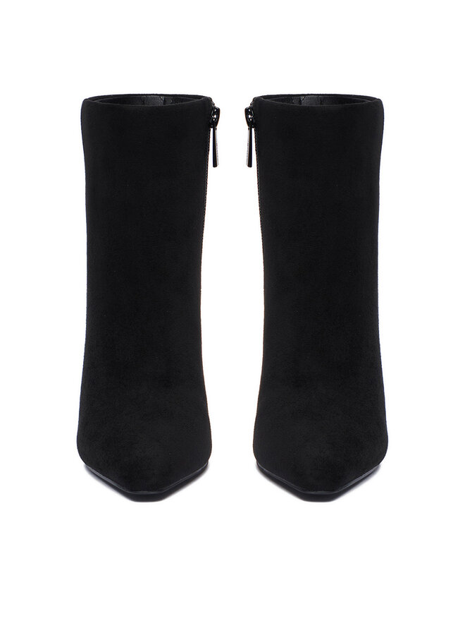 JENNY Stiefeletten JENNY CEO-WS1241-03 Schwarz