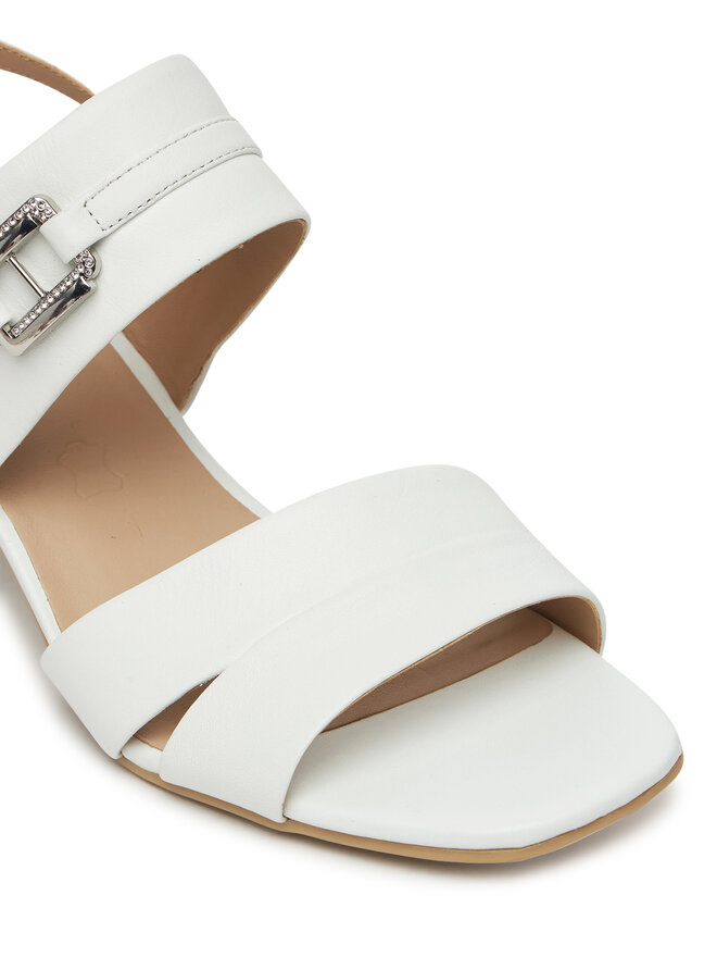 Caprice Sandalen Caprice 9-28301-44 Weiß