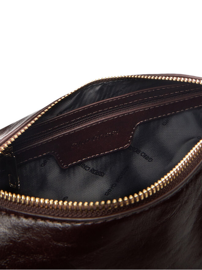 Gino Rossi Handtasche Gino Rossi C-GALIJA-RX8320 Dunkelrot