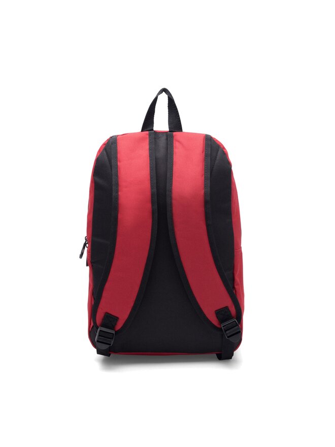 Myntra rucksack clearance