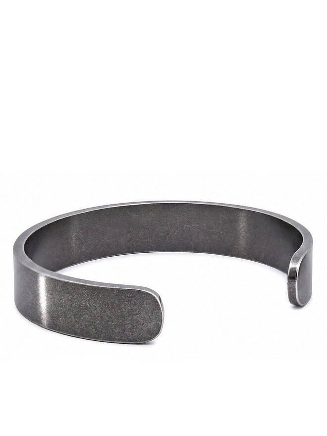 Patrizia Pepe Schmuckset Armbänder Patrizia Pepe 8J1740/M073-S741 Silberfarben