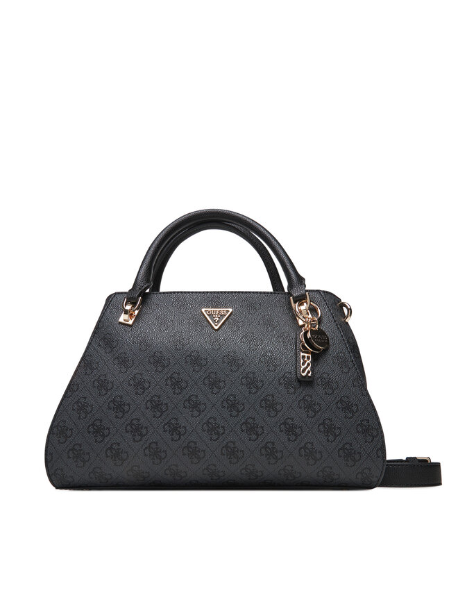 Guess Сумка Guess Noelle II HWBG96 72070 Сірий