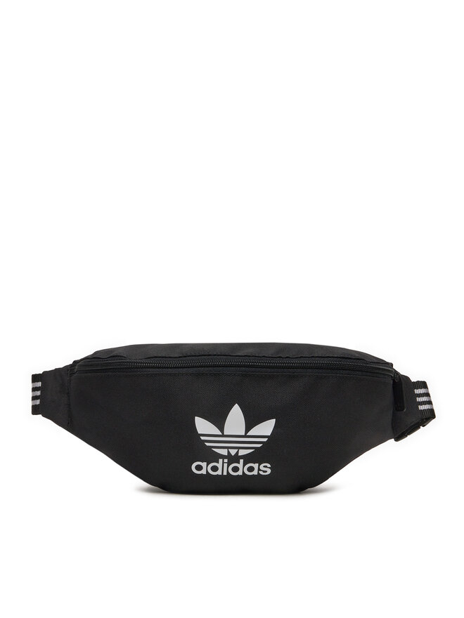 Gurteltasche adidas IW0939 Schwarz eschuhe.at