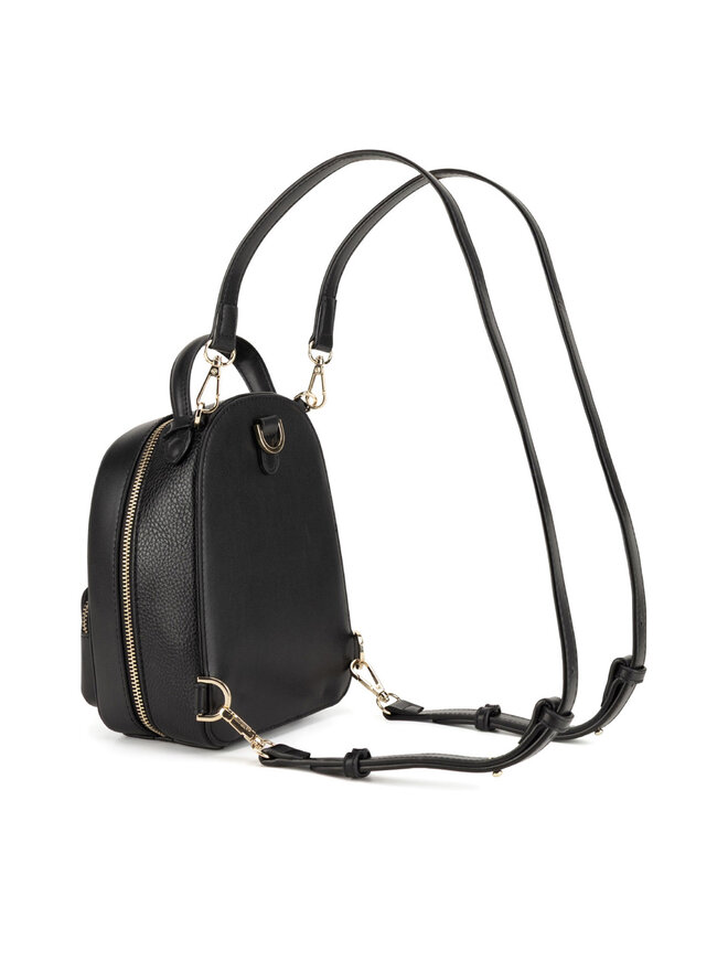 Nine West Ruksak Nine West RC19701 Čierna