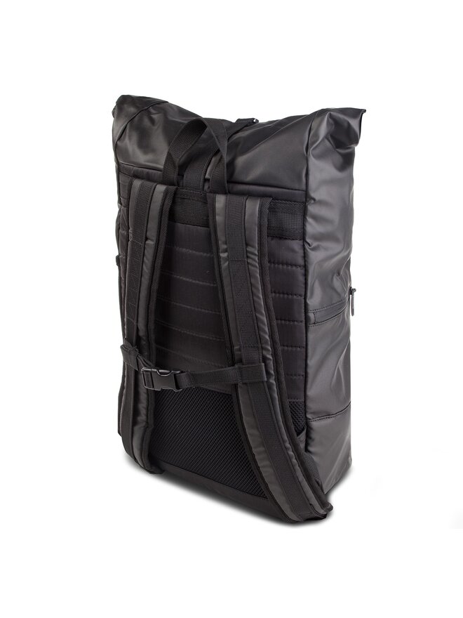 Sac a dos Eastpak Macnee Mc Top EK44B Noir chaussures