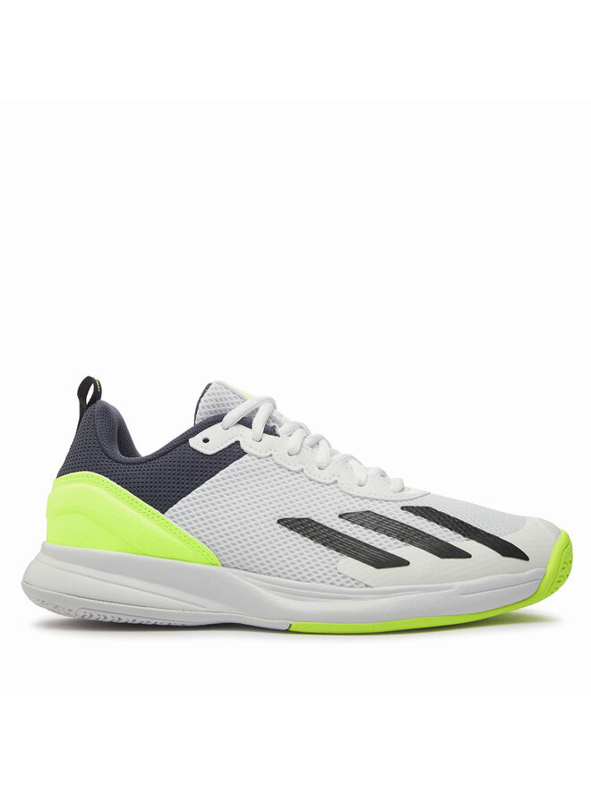 Adidas adizero club men's tennis shoes online