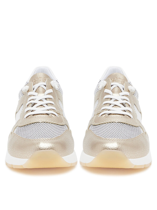 Remonte Zapatillas Remonte D2G03-90 Oro