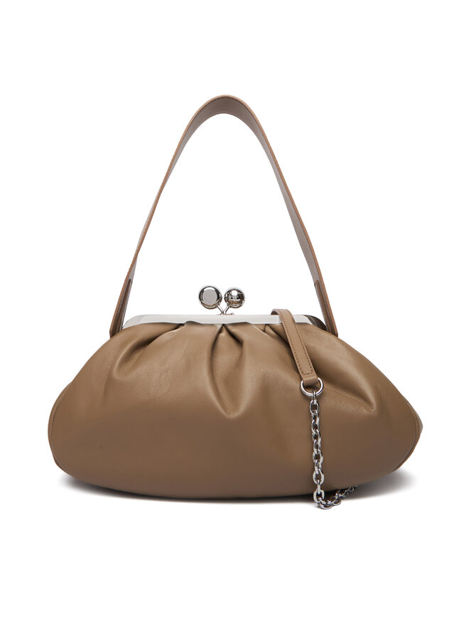 Weekend Max Mara Сумка Weekend Max Mara 2615511174600 Коричневий
