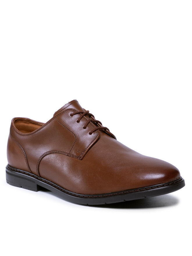 Banbury lace discount
