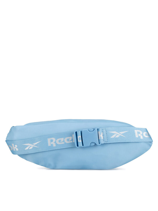 Reebok Ľadvinka Reebok RBK-014-CCC-06 Modrá