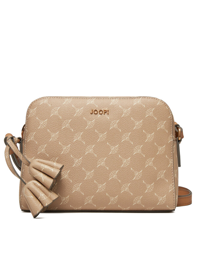 JOOP! Handtasche JOOP! Cloe 4140006142 Beige