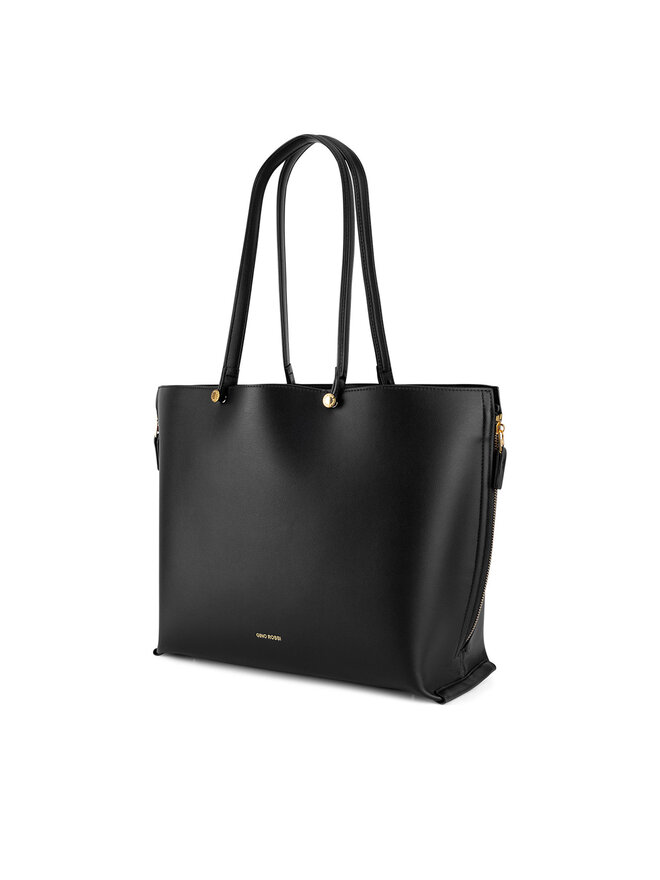 Gino Rossi Bolso Gino Rossi WEN-2 Negro
