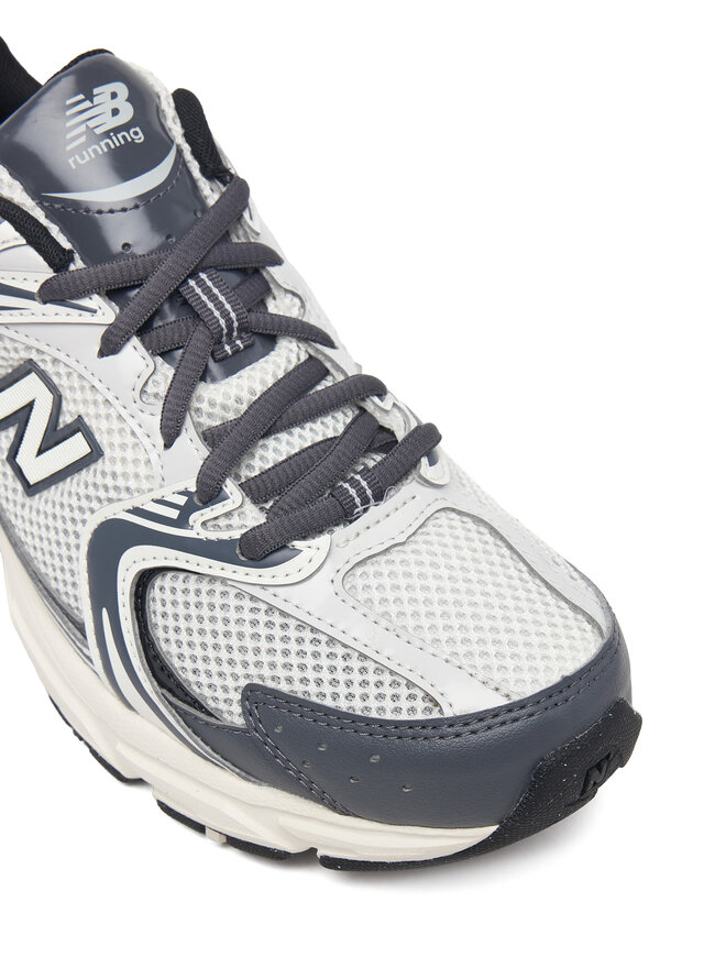 New Balance Sneakers New Balance U530COC Weiß