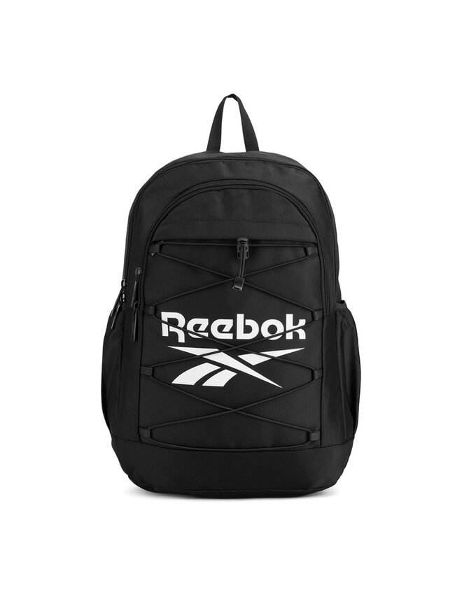Reebok zaino shop