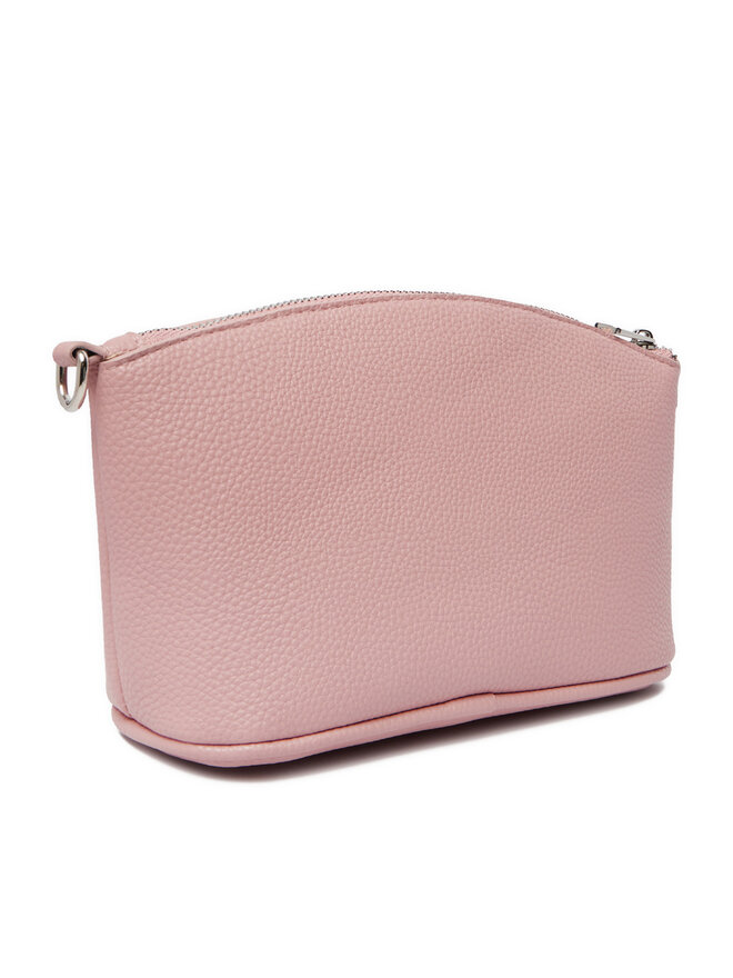 Roxy Косметичка Roxy CWBEO-RX-W1-003-SS26 Рожевий