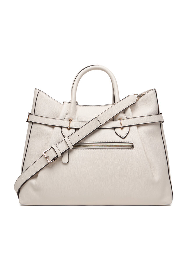 Guess Сумка Guess Yesba HWBG78 33070 Écru