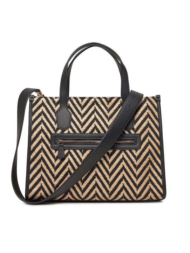 Guess Handtasche Guess HWCV86 65220 Beige
