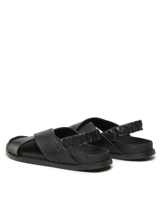 Lasocki Sandalen Lasocki ARC-IGA-01 Schwarz