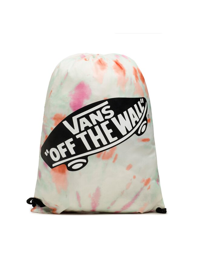 Sac vans benched clearance