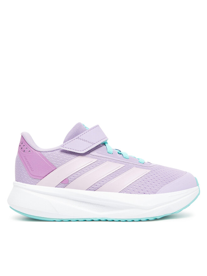 adidas Αθλητικά adidas Duramo SL JQ3017 Μωβ