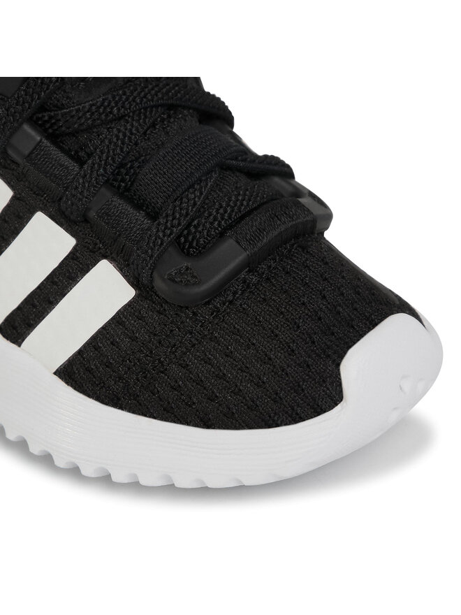 adidas Снікерcи adidas U_Path Run I G28120 Чорний