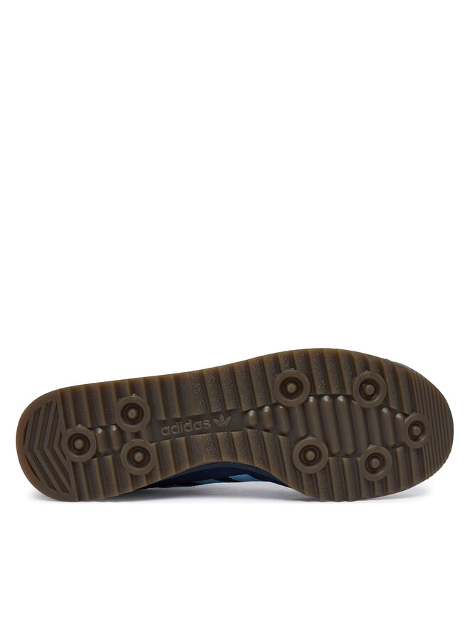 adidas Снікерcи adidas  SL 72 RS JQ9722 Cиній