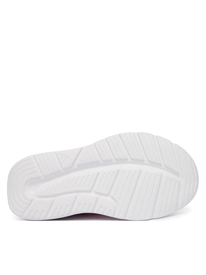 adidas Sneakers adidas Tensaur Comfort 2 Shoes Children KJ6683 Rosa