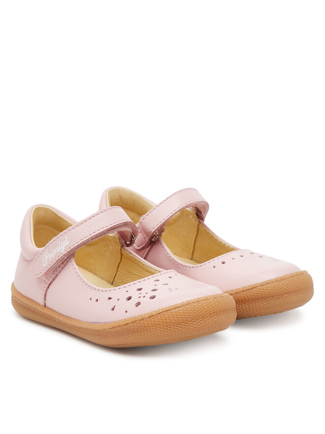 Primigi Ballerinas Primigi 7921611 M Rosa