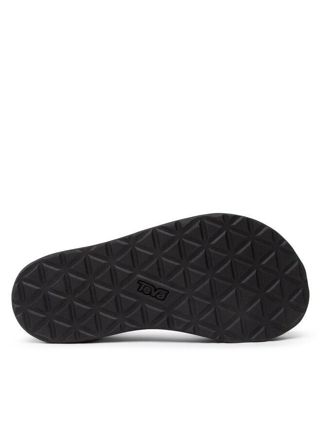 Teva Sandales Teva Midform Universal Shimmer 1125198 Daudzkrāsains