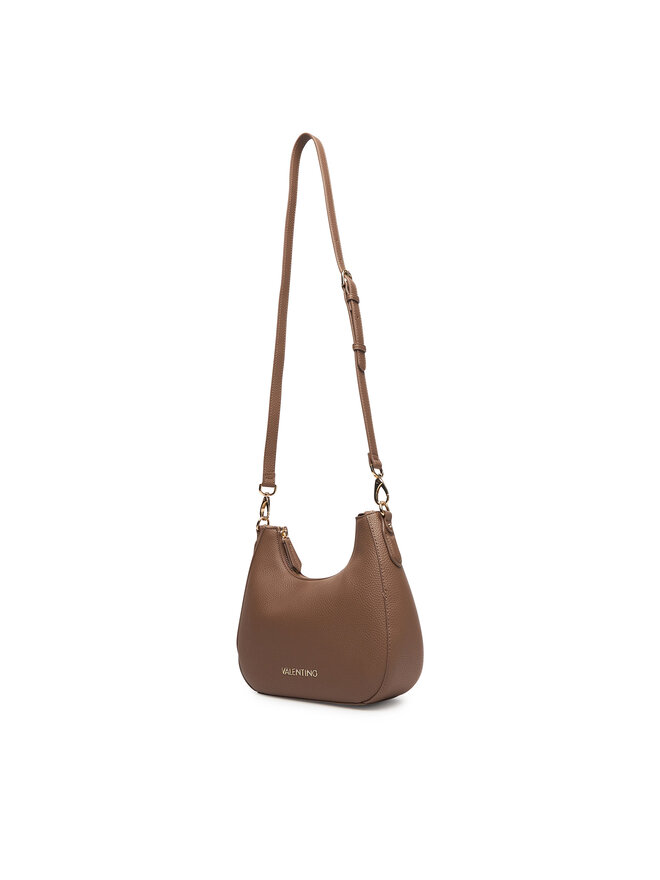 Valentino Сумка Valentino Brixton VBS7LX06 Коричневий