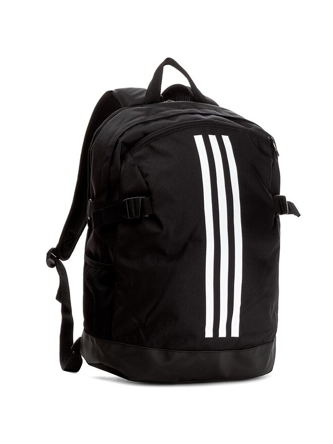 Adidas bp power iv m br5864 hot sale
