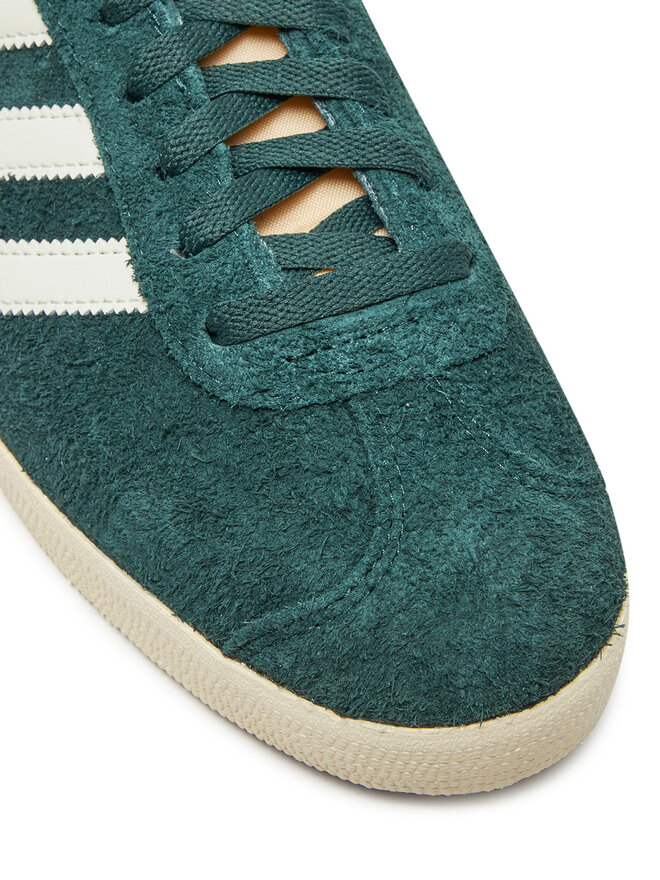 adidas Sneakersy adidas Gazelle IF9655 Zielony