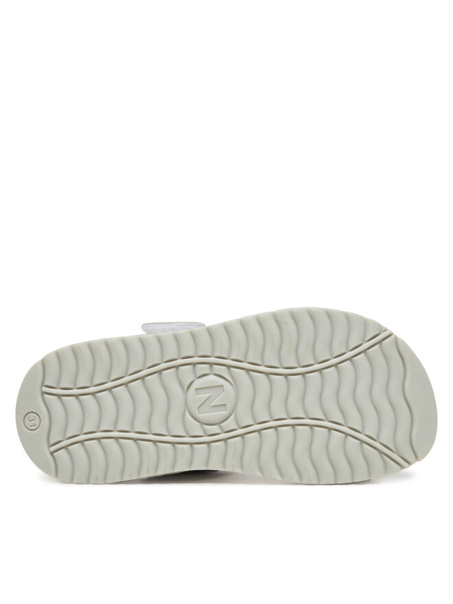 Naturino Sandalias Naturino Lovety. 0503307.03.0N01 M Blanco