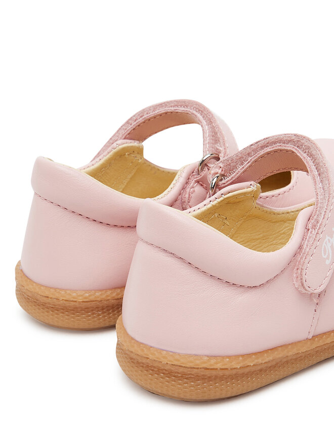 Primigi Ballerinas Primigi 7921611 M Rosa