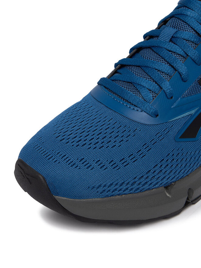 Reebok Laufschuhe Reebok SS-ZIG DYNAMICA 6 100244517 Blau
