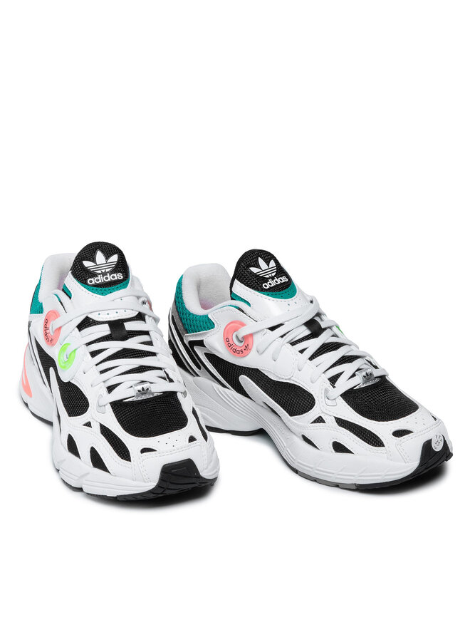 adidas Zapatillas adidas Astir W GY1122 De color
