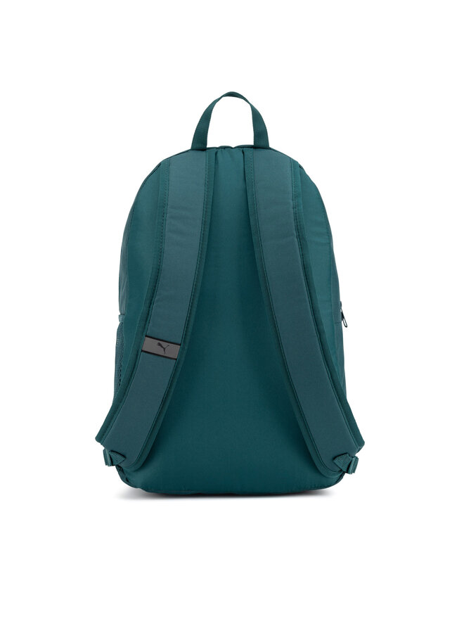 Mochila puma verde agua online