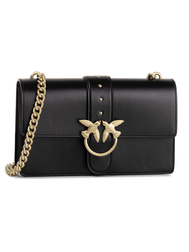 Pinko love simply 11 hotsell