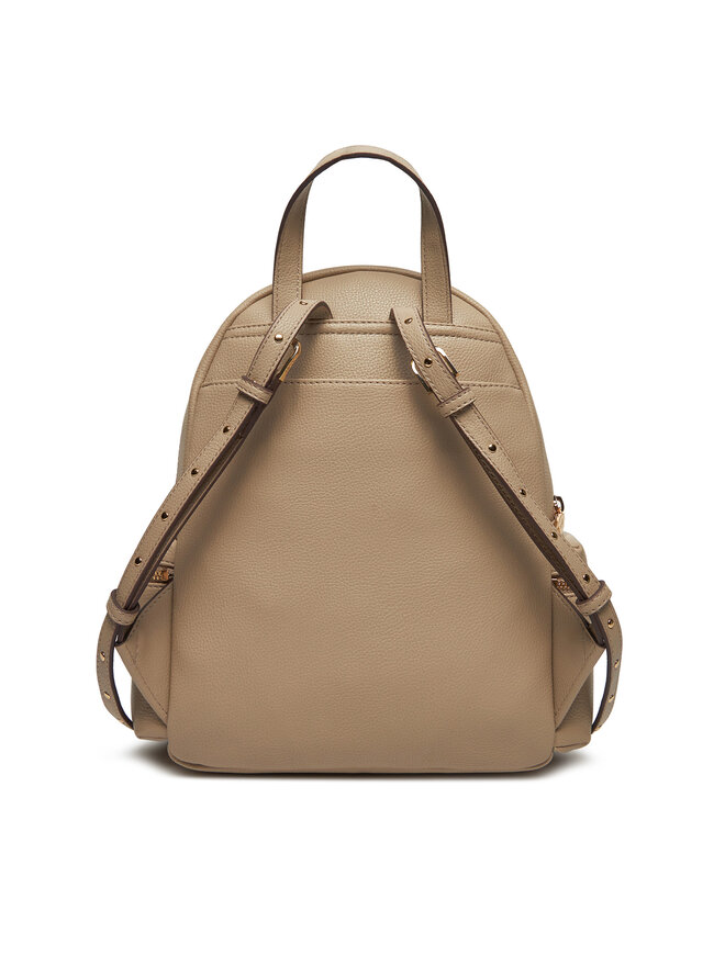 Liu Jo Ruksak Liu Jo Ecs M Backpack AA5136 E0033 Béžová