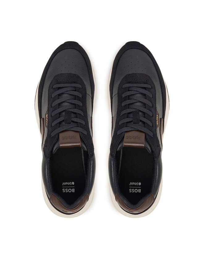 BOSS Sneakers BOSS Vinston 50568951 Dunkelblau