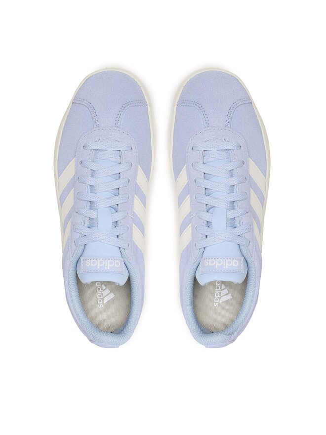 adidas Sportcipők adidas VL Court 2.0 IF7565 Kék