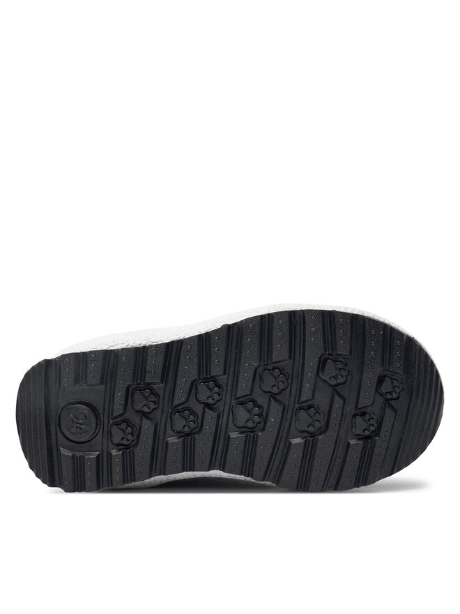Garvalin Schneeschuhe Garvalin 231859-B M Dunkelblau
