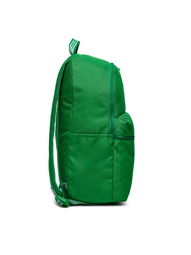 adidas Rucsac adidas Adicolor IW1781 Verde